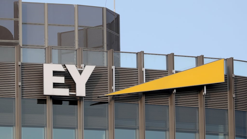 EY had issued unqualified audits for almost a decade for the once-celebrated German tech company Wirecard, which collapsed in June 2020 in one of Europe’s largest accounting scandals.