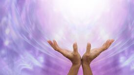 Thinking Anew – The slow road to enlightenment