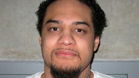 Defendant shot dead in US courtroom  by officers