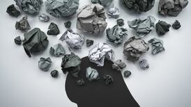 Back to the future at work