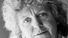 A tribute to Nell McCafferty