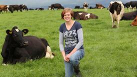 Agriculture courses back in vogue at third-level colleges