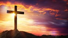 Thinking Anew: Faith and the challenge of mortality