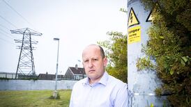 ESB Networks investigates whistleblower allegation on overtime