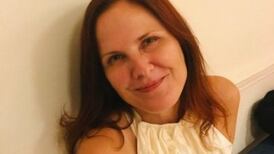 Ruth McKee: ‘We have something special in Ireland when it comes to writing and publishing’