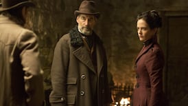 Fourfold rise in profits at Ardmore studio to €1.35m