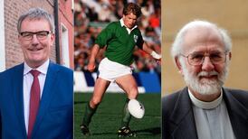 ‘Civic unionism’ group issues riposte to ‘civic nationalism’