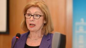 Southeast university designation possible ‘within three years’