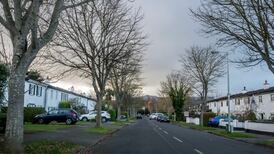 Priced out of Killiney? Consider Shankill