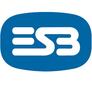 ESB