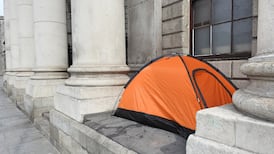 Number of homes available to rent under HAP scheme limits at lowest level on record