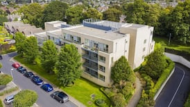 Ires Reit set to acquire Stillorgan residential portfolio for €10.6m