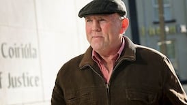 Seized ledger a record of Slab Murphy’s outgoings, trial hears