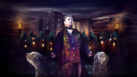 The Traitors Ireland: There are twists to come as things go insane in Slane