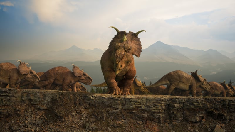 TV guide: Bono: Stories of Surrender, And Just Like That, and the other best new things to watch this week