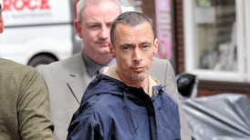 Man (44) charged with murder of mother of three at flat in Cork city