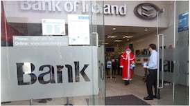 Cantillon: Bank of Ireland overlooks social contract