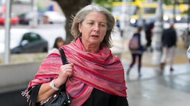 IT log-in used to change account details at Anglo, court hears