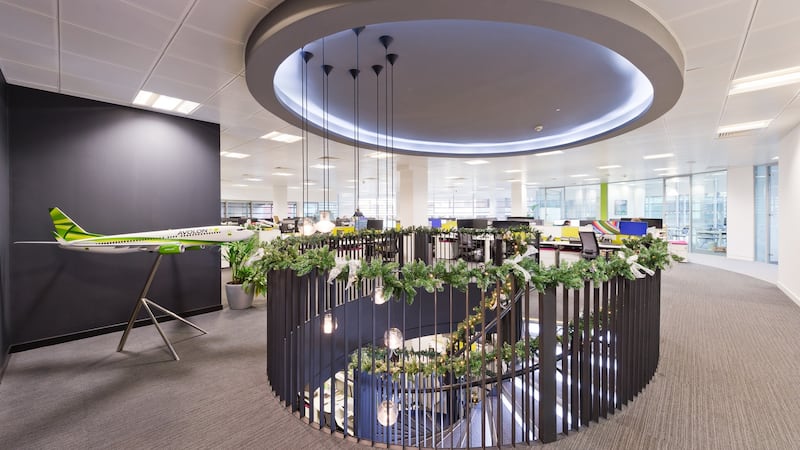 Orix deal poised to cut Avolon borrowing charges