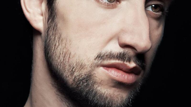 How to Dress Well: What Is This Heart?