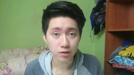 YouTube star who humiliated homeless man given prison term