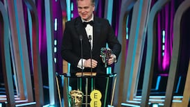 Baftas 2024: the complete list of winners
