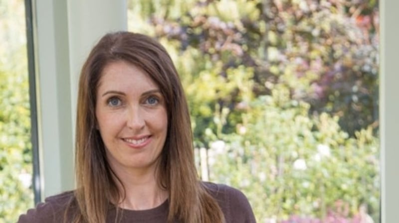 Sharon Kearns, owner of Your Style Your Story, is a voluntary board director for Sensational Kids, a not-for-profit organisation based in Kildare, Cork and Mayo.