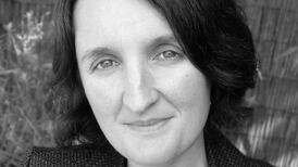 Review: Whispers Through the Megaphone, by Rachel Elliot