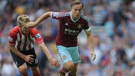 Declaring for Ireland is not some Noble cause but about the player giving his best