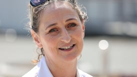 Boylan still considering Dublin Bay South run for Sinn Féin