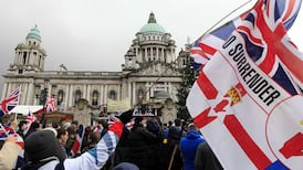 Newton Emerson: It is stupid sectarian business as usual for the North’s councils