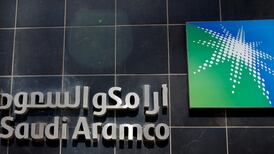 Saudi Aramco loses its ‘in perpetuity’ oil and gas rights