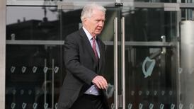Auditors need not view every document, FitzPatrick trial hears
