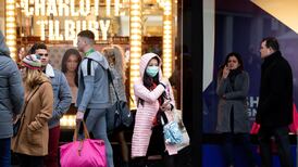 Twenty ways Covid-19 has changed our daily lives