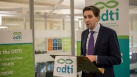 Thousands more hospital beds will be needed, says Harris