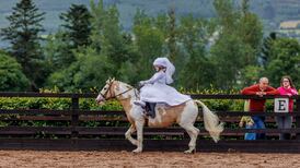 Images of the weekend