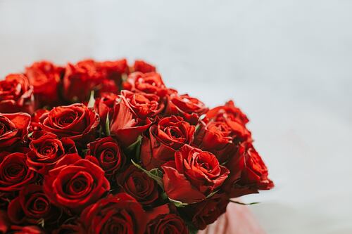 The Irish Times view on St Valentine’s Day and Ash Wednesday: an unusual coincidence