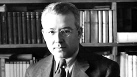 Madonna in a Fur Coat review: What keeps Raif breathing