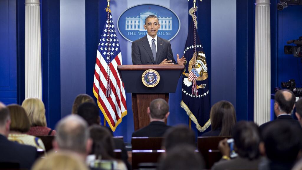 The US government said the move would limit the ability of companies to lower their tax bills