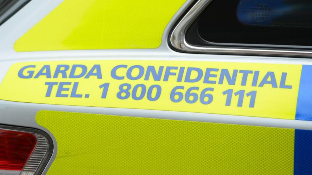 The body of Audrius Butkus was found dumped on a beach in Co Meath on Tuesday.