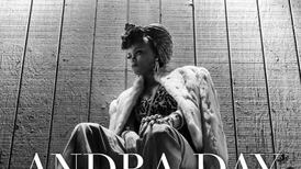 Andra Day: Cheers to the Fall | Album Review