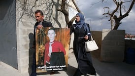 Israel deeply split over soldier’s conviction for manslaughter