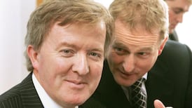 FG’s John Perry loses out in Sligo selection convention