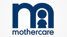 Cantillon: rents becoming key in examinerships