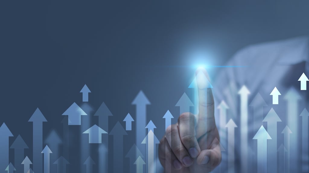 FD employs over 2,500 people across three separate divisions – Kx, First Derivatives and MRP