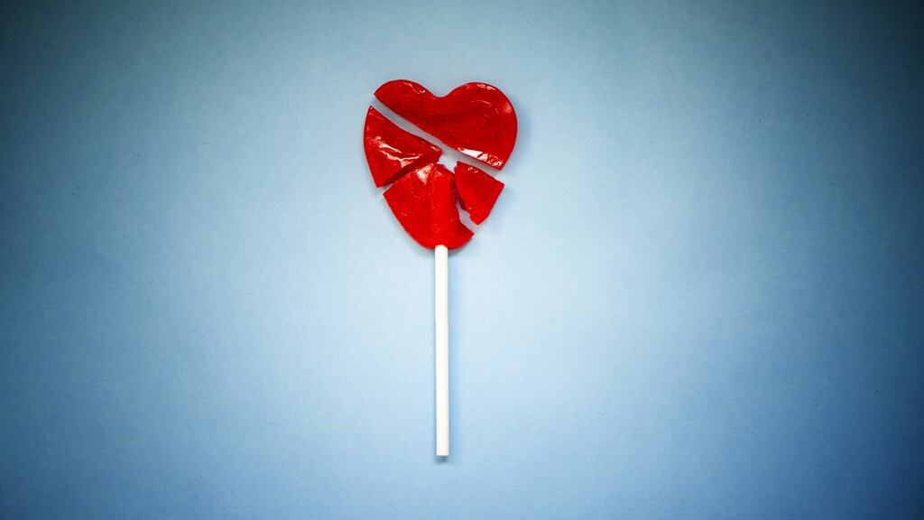 ‘Coronavirus feels never-ending.’