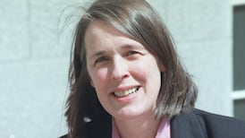 ‘No token Sheila’: Tributes paid to retiring Chief Justice