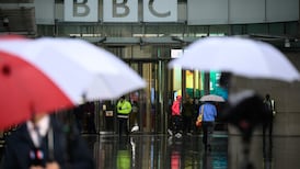 Public service media is under assault on both sides of Atlantic