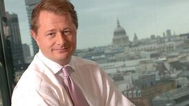 Bank of Cyprus uses Dublin to launch London listing