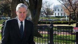 Mueller found no evidence of Trump campaign colluding with Russia, US AG says